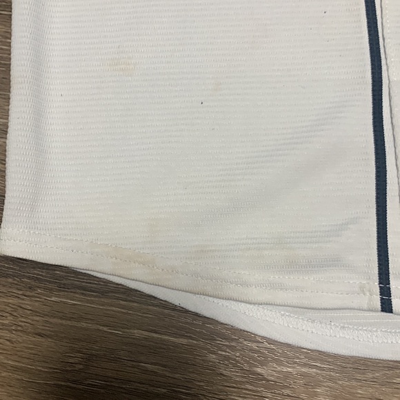 Seattle Mariners Haniger jersey - Picture 5 of 10